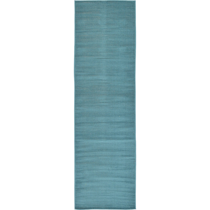 Arzilla Indoor Rug, Runner 2'9" x 9'10"