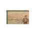 Wool Area Rug