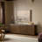 Arlet Sideboard