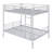 Splendora Kids Full Over Full Bunk Bed-941496807