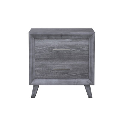 Bryiana 23.5'' W Nightstand
