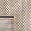 Tapis d'intérieur / extérieur de couleur unie Herefordshire Performance-20794988