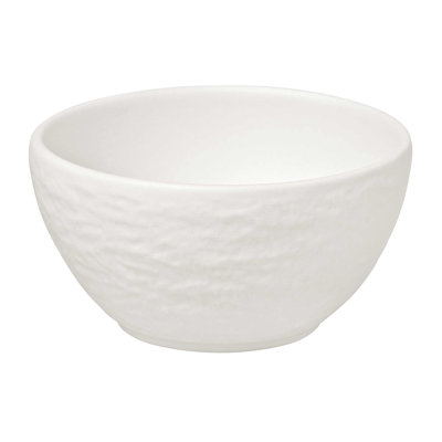 Desserte Villeroy & Boch