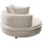 Valparaiso Modern Accent Chair-75986571