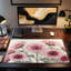 Polyester Desk Pad-1162185745