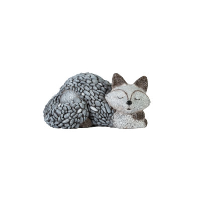Renate Fiberstone Garden Statue