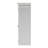 Halifax Castine Library Standard Bookcase 53.15" H x 70.86" W