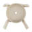 Stackable Plastic Stools-635001139