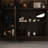 78.7'' H X 47.2'' W X 15.7'' D Glass Door Display Cases With Adjustable Lighting