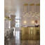 Wexler 9 - Light LED Pendant
