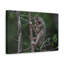 Wall Art on Canvas-635622474