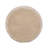 Outdoor LightWeight Side Table,