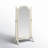 Americana Floor Mirror-98369105