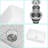 32" Ceramic Undermount Sink - Elegant White For A Sophisticated Kitchen Heatproof And Work