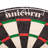 Unicorn Eclipse Pro Dartboard