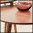 Center Table Low Table