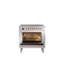 ILVE Nostalgie II 36 in Induction Range-635519164