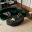 Table basse-1009715901
