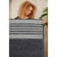 Tapis (140 x 220)-112936428