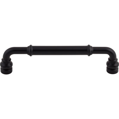 Brixton Bar Cabinet Pull