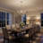 5-Light Candle Style Classic/Traditional Chandelier