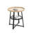 Bertok Frame End Table