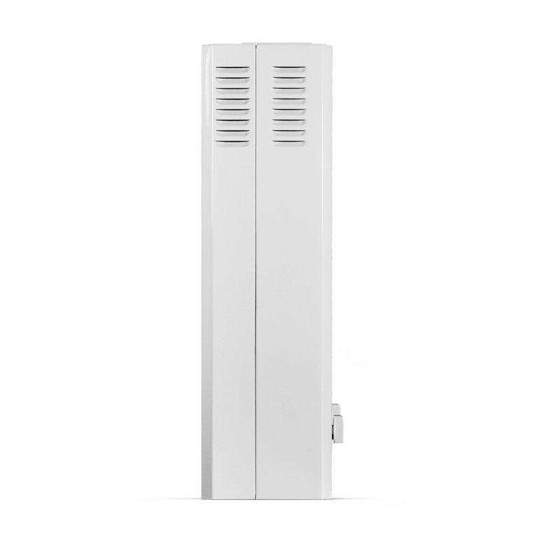 50mbar 10 LPM Liquid Propane Tankless Water Heater