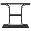 101cm Console Table-3056054