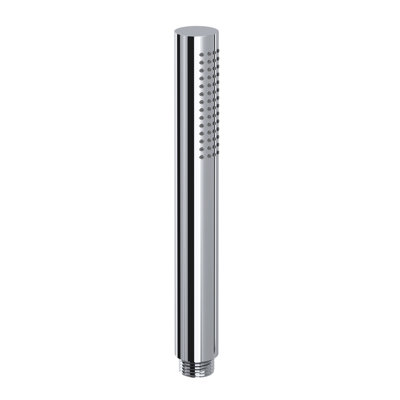 1" Single Function Handshower