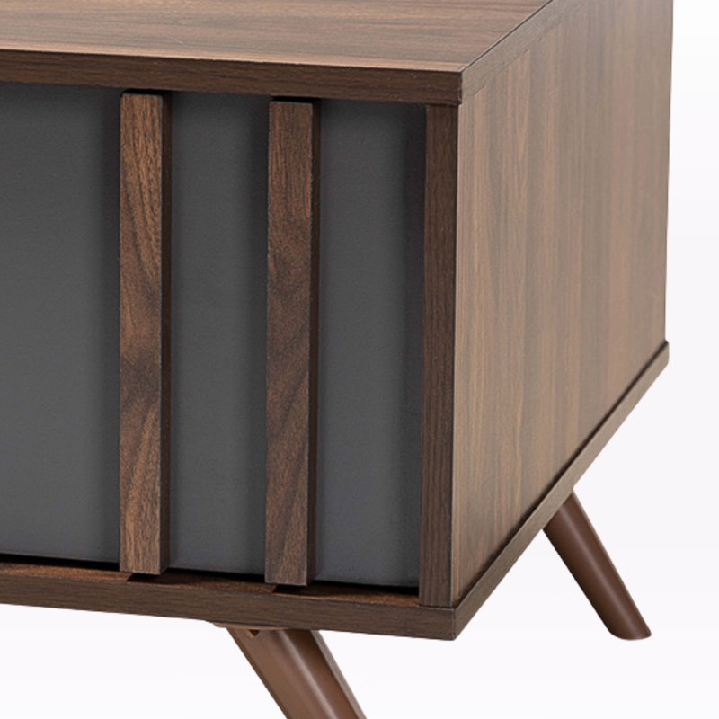 Milbrandt Coffee Table