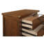Feodora 5 - Drawer Chest