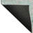 Premium Machine Washable Varasteh AMF1664 Global Rug-1126420036