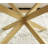 Jaquane Coffee Table-1666933695