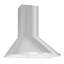 Karajan 51cm Cooker Hood-758524011