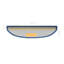 Non-Slip Stair Tread-131455065-131455066-131455069