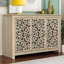 Buffet de 44,3 po de largeur Arrastia-1725102186-1714995471