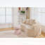 Repose-pieds repose-pieds seulement-951321199