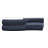 Bale 108" Upholstered Sectional-90951474