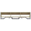 Andan TV Stand-1360430217-1364135287