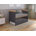 Anthracite/Pine