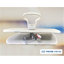 Presse à vapeur China Feiyue Family 1600W-17579480