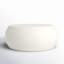 Single Coffee Table-90418921