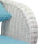 Jasper Tub Chair