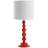Marriam Standard Table Lamp