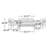 Viola 4 Piece Conversation Set-109530542