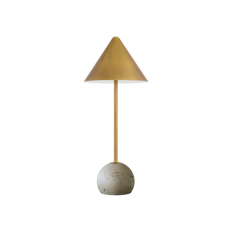Lampe de table sans fil Journey