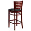Tabouret de bar Kadircan-31759992-31759990-55836873