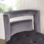 Tabouret de bar et de comptoir Lular-1257619156-1249562538