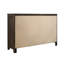 Commode 9 tiroirs Wallace & Bay Verna