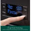 CAFÉ Couture Toaster Oven with Air Fry-1241388533